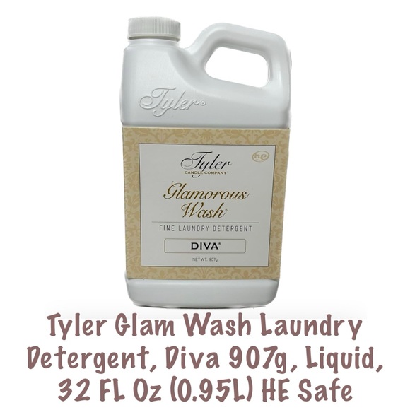 PLEASE READ BEFORE BIDDING - Picture 10 of 13